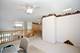 31306 Kline Unit 0, Warrenville, IL 60555