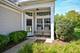 31306 Kline Unit 0, Warrenville, IL 60555