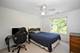 31306 Kline Unit 0, Warrenville, IL 60555
