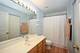 31306 Kline Unit 0, Warrenville, IL 60555