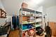 31306 Kline Unit 0, Warrenville, IL 60555