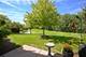 31306 Kline Unit 0, Warrenville, IL 60555
