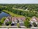 31306 Kline Unit 0, Warrenville, IL 60555