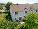 31306 Kline Unit 0, Warrenville, IL 60555
