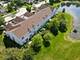 31306 Kline Unit 0, Warrenville, IL 60555