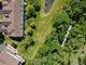 31306 Kline Unit 0, Warrenville, IL 60555