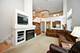 31306 Kline Unit 0, Warrenville, IL 60555