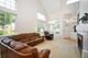 31306 Kline Unit 0, Warrenville, IL 60555