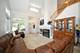 31306 Kline Unit 0, Warrenville, IL 60555