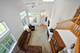 31306 Kline Unit 0, Warrenville, IL 60555