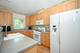 31306 Kline Unit 0, Warrenville, IL 60555