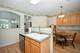 31306 Kline Unit 0, Warrenville, IL 60555
