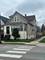 10434 S Wentworth Unit 2, Chicago, IL 60628