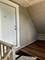 10434 S Wentworth Unit 2, Chicago, IL 60628
