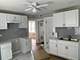 10434 S Wentworth Unit 2, Chicago, IL 60628