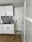 10434 S Wentworth Unit 2, Chicago, IL 60628