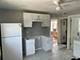 10434 S Wentworth Unit 2, Chicago, IL 60628