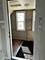 10434 S Wentworth Unit 2, Chicago, IL 60628