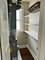10434 S Wentworth Unit 2, Chicago, IL 60628