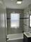 10434 S Wentworth Unit 2, Chicago, IL 60628