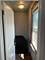 10434 S Wentworth Unit 2, Chicago, IL 60628