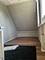 10434 S Wentworth Unit 2, Chicago, IL 60628