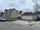 10434 S Wentworth Unit 2, Chicago, IL 60628