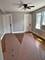 10434 S Wentworth Unit 2, Chicago, IL 60628