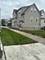 10434 S Wentworth Unit 2, Chicago, IL 60628