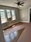 10434 S Wentworth Unit 2, Chicago, IL 60628