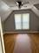 10434 S Wentworth Unit 2, Chicago, IL 60628