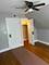 10434 S Wentworth Unit 2, Chicago, IL 60628