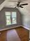 10434 S Wentworth Unit 2, Chicago, IL 60628
