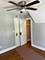 10434 S Wentworth Unit 2, Chicago, IL 60628