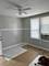 10434 S Wentworth Unit 2, Chicago, IL 60628