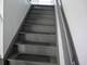 1711 Fulton, Hanover Park, IL 60133