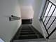1711 Fulton, Hanover Park, IL 60133