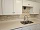 1711 Fulton, Hanover Park, IL 60133