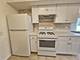 1711 Fulton, Hanover Park, IL 60133