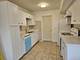 1711 Fulton, Hanover Park, IL 60133