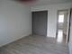 1711 Fulton, Hanover Park, IL 60133