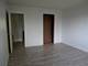 1711 Fulton, Hanover Park, IL 60133