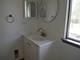 1711 Fulton, Hanover Park, IL 60133