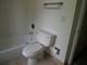 1711 Fulton, Hanover Park, IL 60133