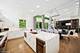 133 Timber, Glencoe, IL 60022