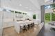 133 Timber, Glencoe, IL 60022