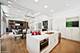 133 Timber, Glencoe, IL 60022