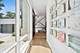 133 Timber, Glencoe, IL 60022