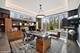 133 Timber, Glencoe, IL 60022