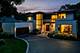 133 Timber, Glencoe, IL 60022